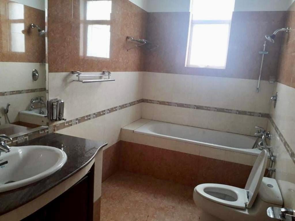 Aradhana Airport Transit Hotel Катунаяка Екстер'єр фото